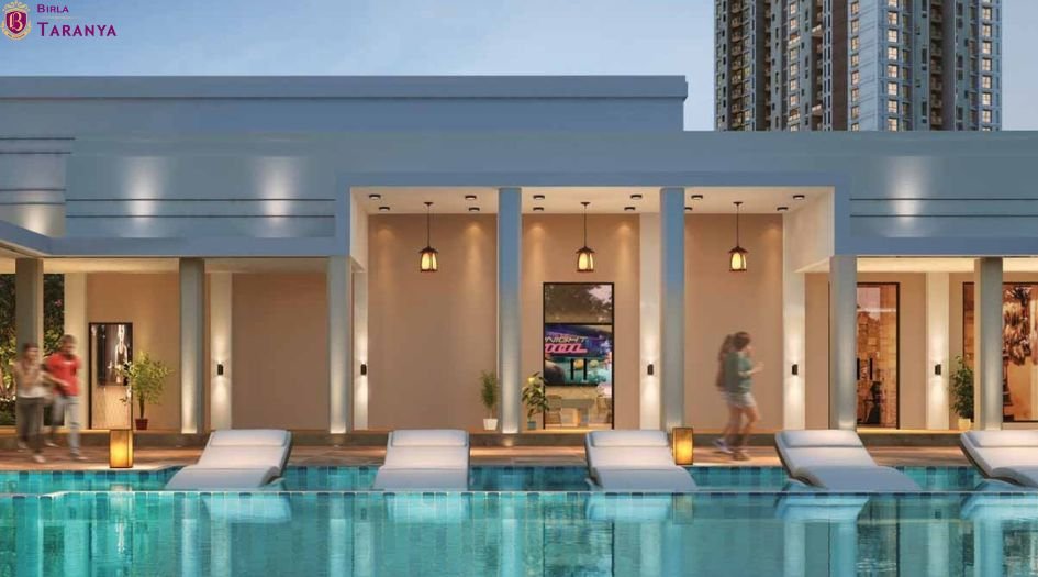 Birla-Taranya-Amenities-Swimming