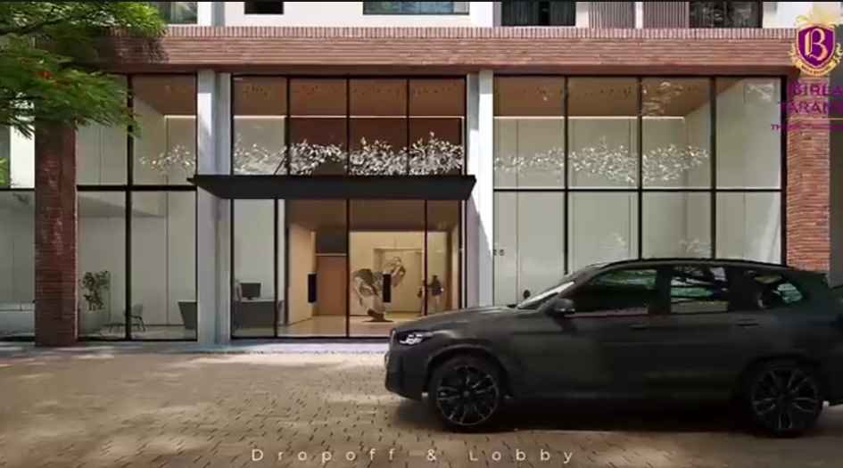 Birla-Taranya-Amenities-dropoff-lobby