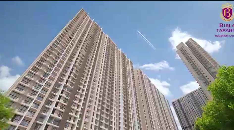 Birla-Taranya--elevation-eye-view