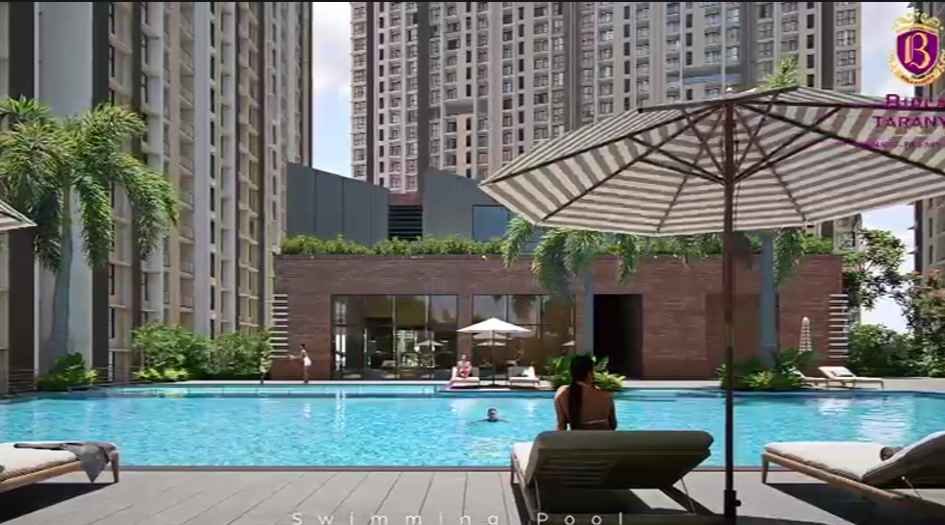 Birla-Taranya-Amenities-swimming-pool