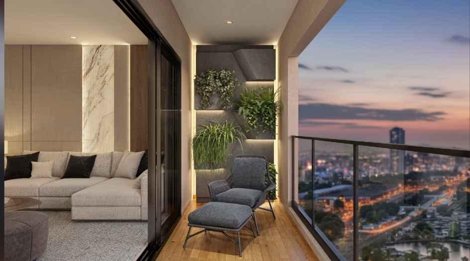 Birla-Taranya-Balcony