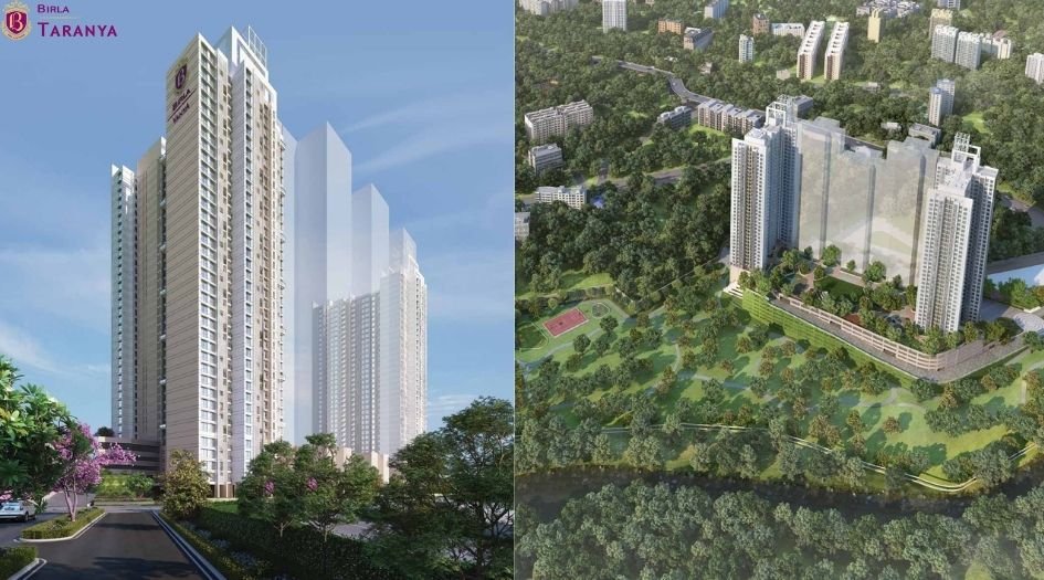 Birla-Taranya-Banner-1