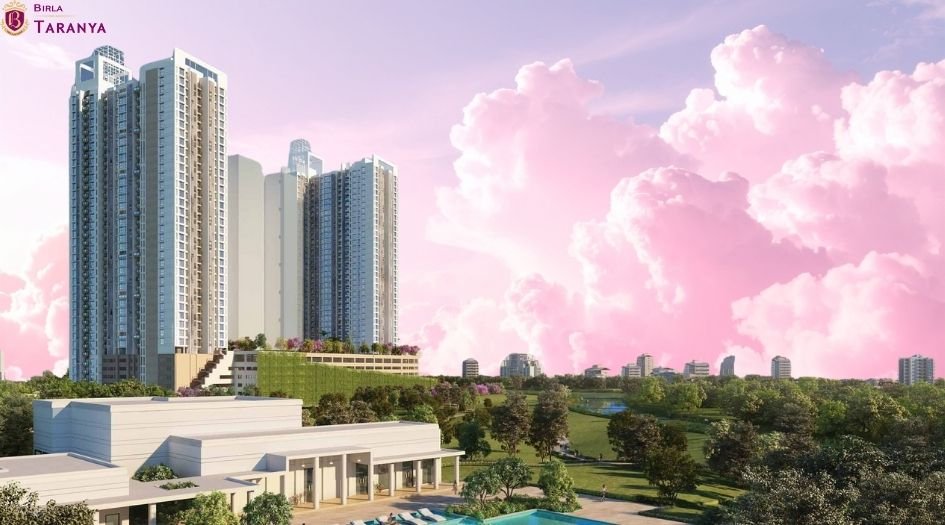 Birla-Taranya-Banner-2