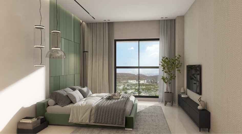 Birla-Taranya-Master-Bedroom