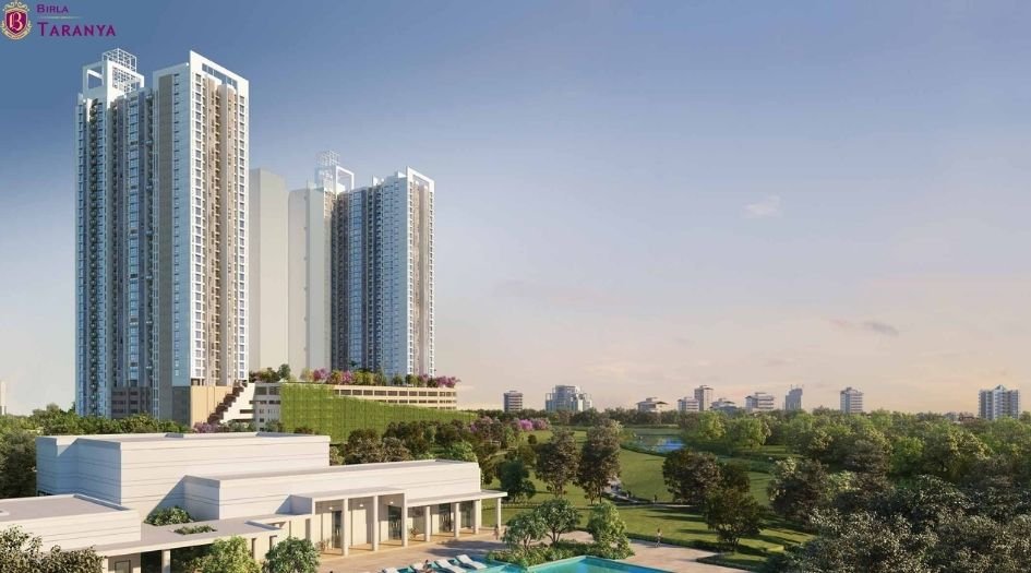 Birla-Taranya-aboutus