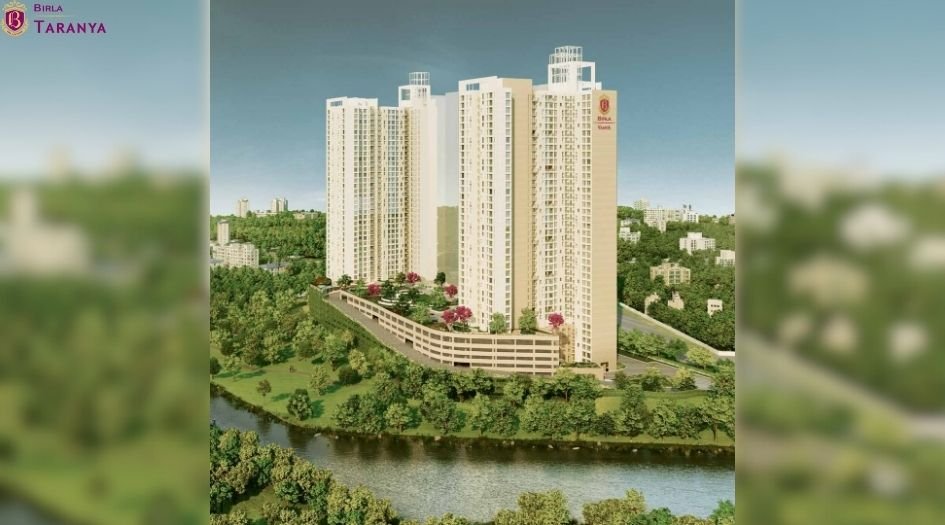 Birla-Taranya-elevation