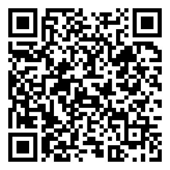 Birla Taranya Thane Airoli Junction 